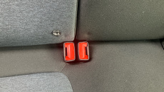 Ford Fiesta 1.0 EcoBoost Active 5dr Petrol Hatchback